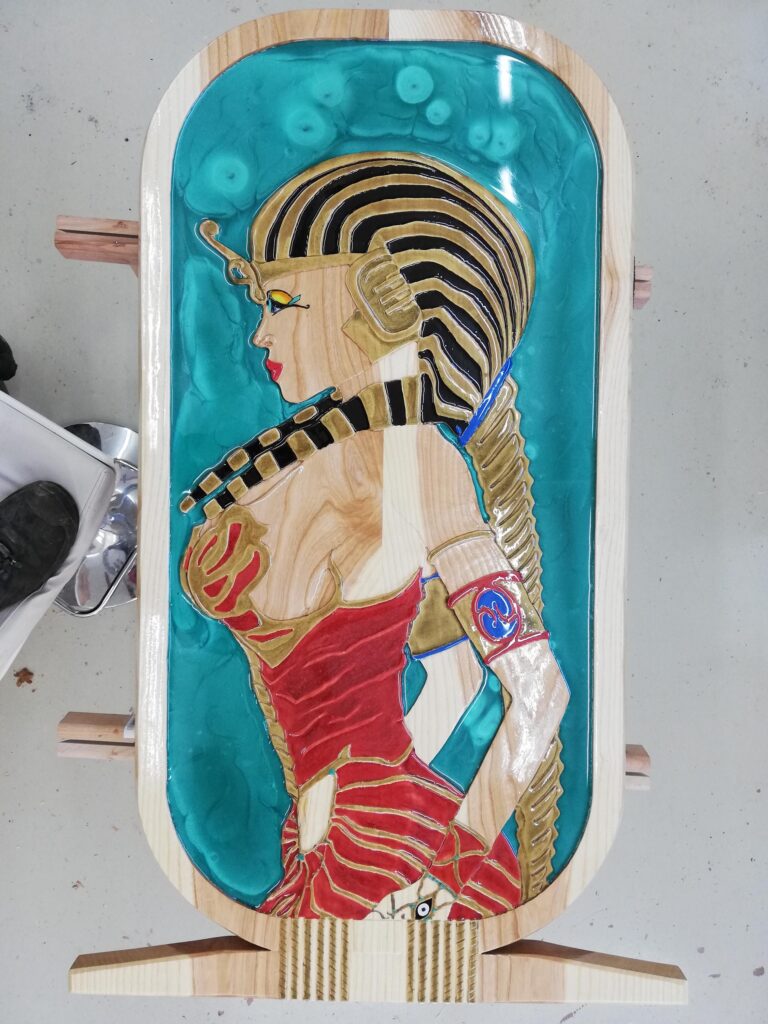 boislibre_emeraude_casa-del-arte-palma_6