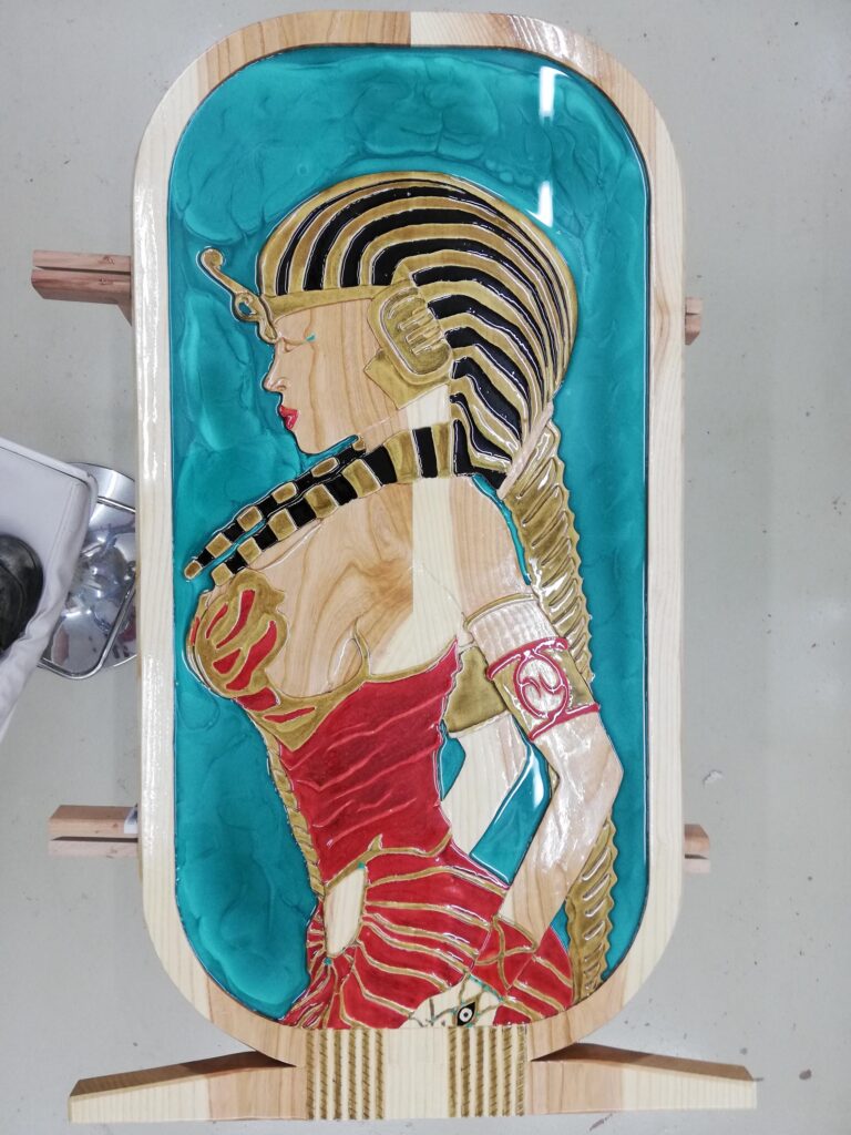 boislibre_emeraude_casa-del-arte-palma_7
