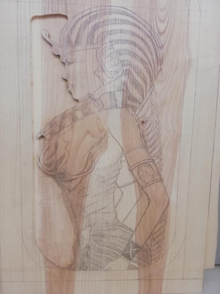 boislibre_emeraude_casa-del-arte-palma_9