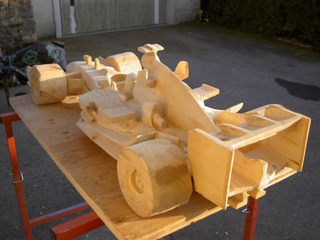boislibre_swissartexpo-2026_8