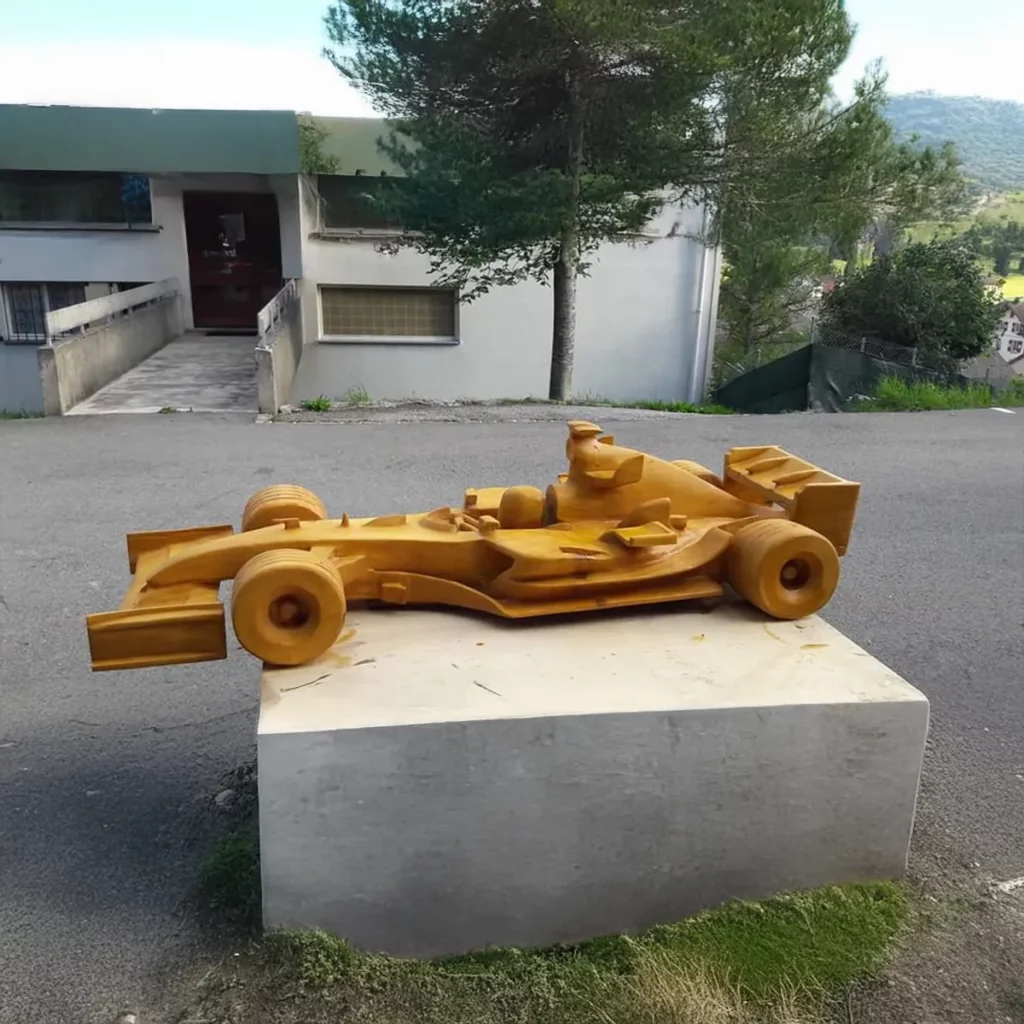 Bois-Libre-Creations-participe-Etsy-Design-Awards-2026-1