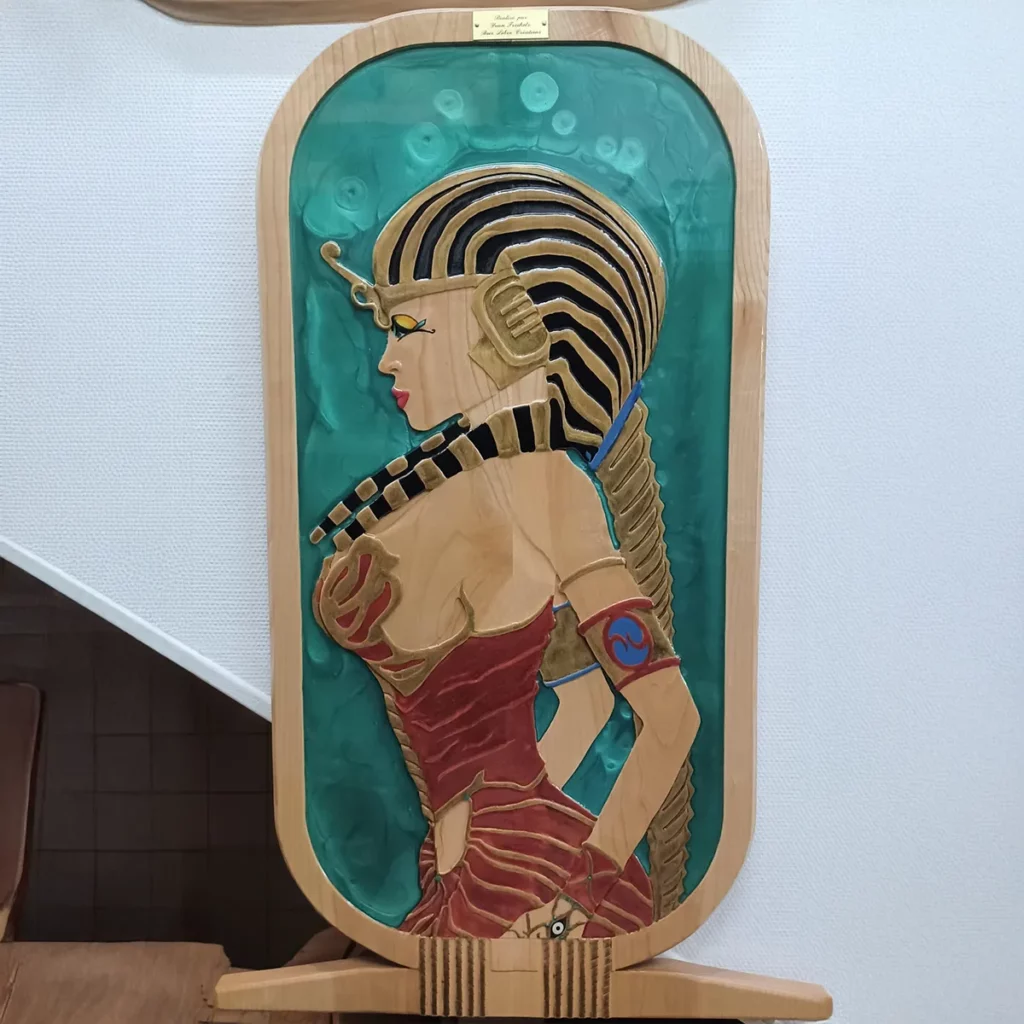 Bois-Libre-Creations-participe-Etsy-Design-Awards-2026-3