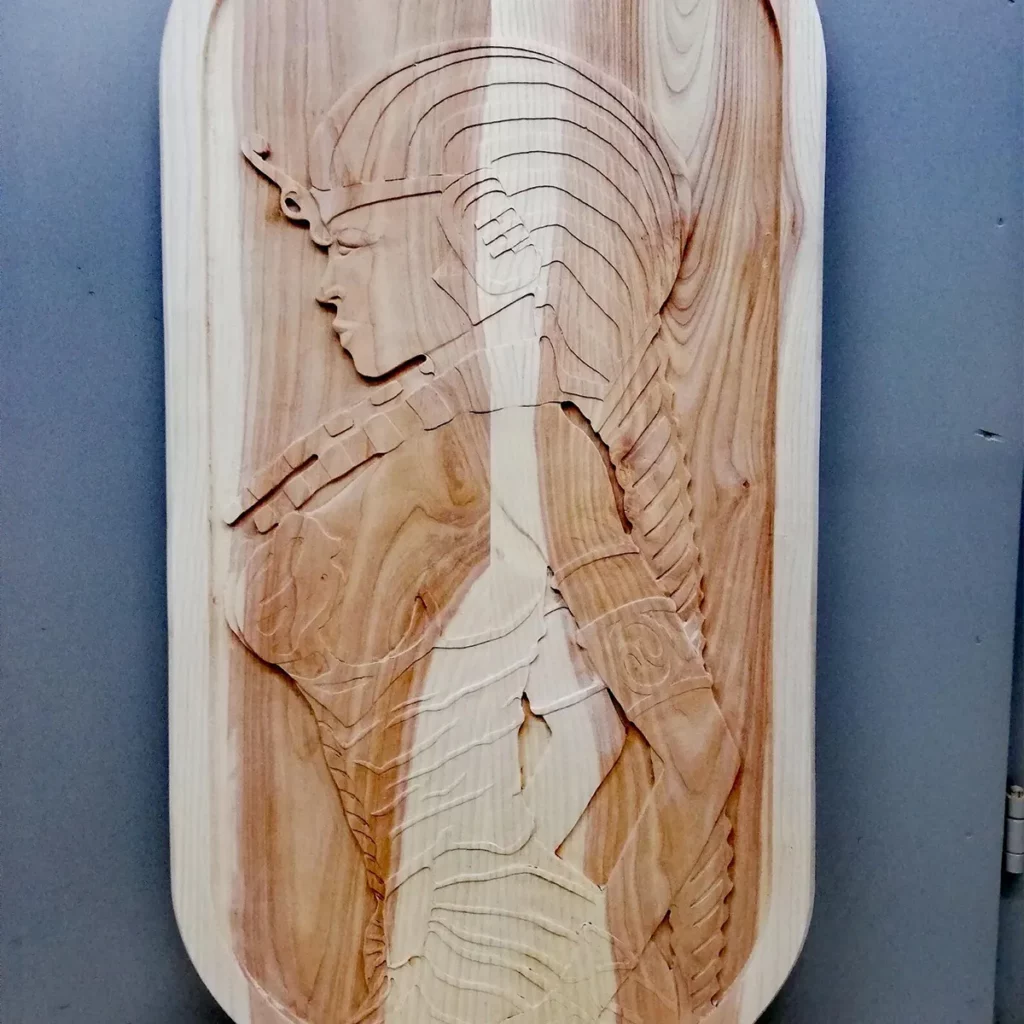 Bois-Libre-Creations-participe-Etsy-Design-Awards-2026-4